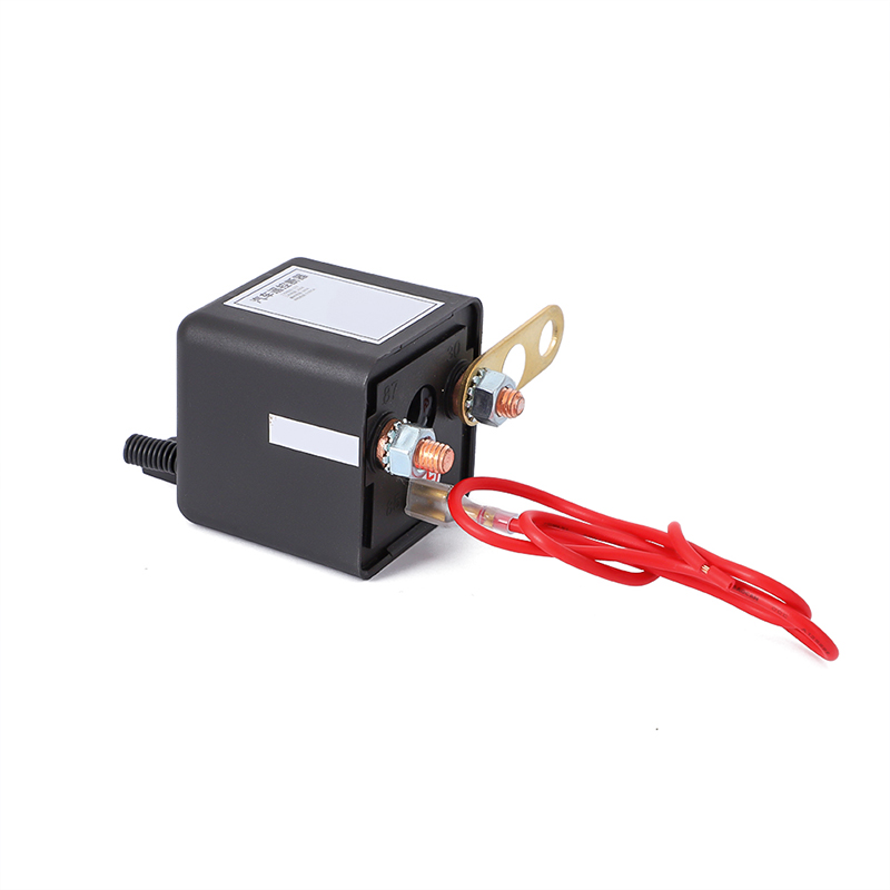 Universal 12V new Car Battery Relay Switch 