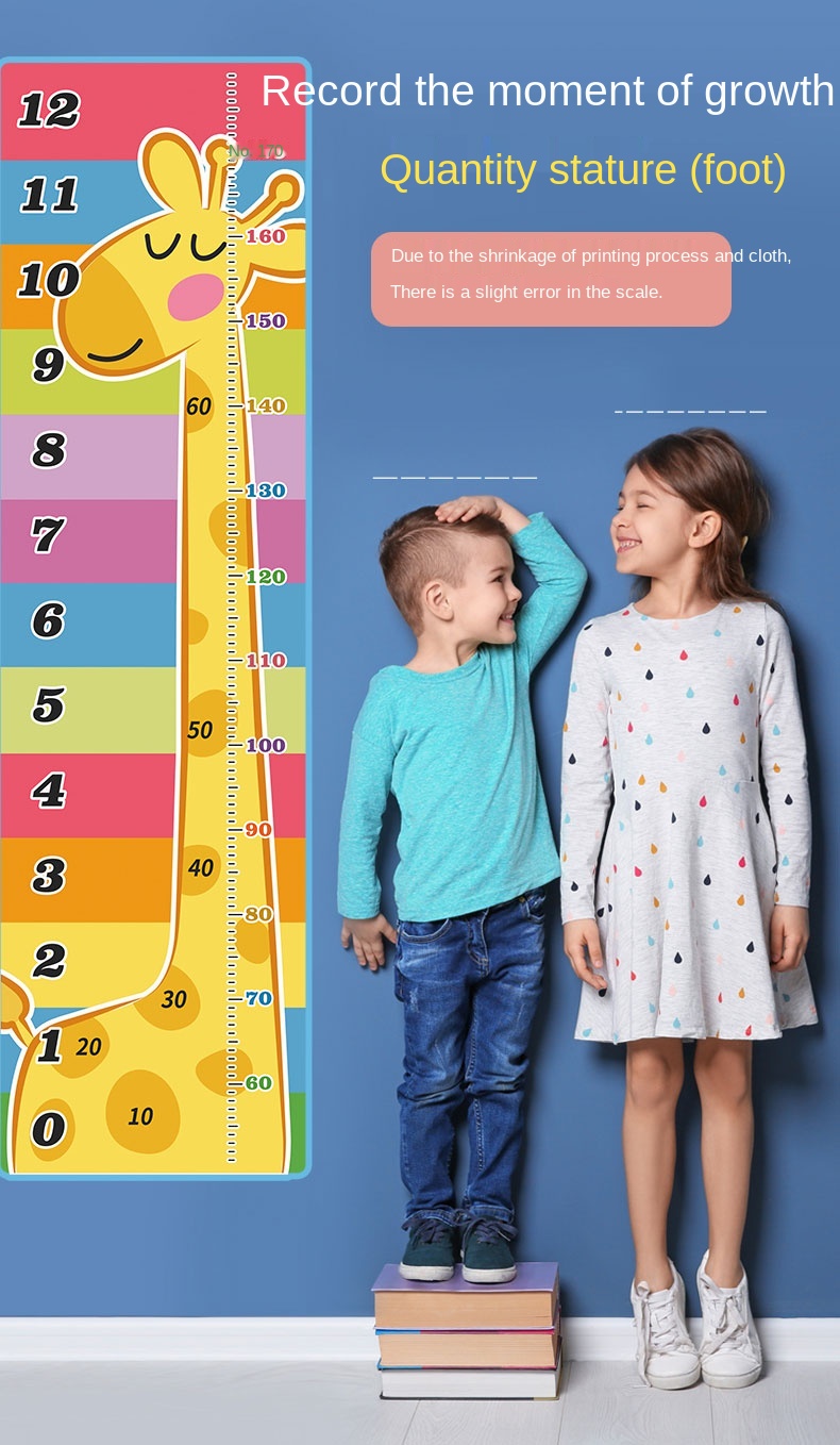 Children Montessori Toys for Girls Boys 2 3 4 5 6 Years Old Eye Chart Kids Growth Chart Throwing Ball Board Game Indoor Outdoor