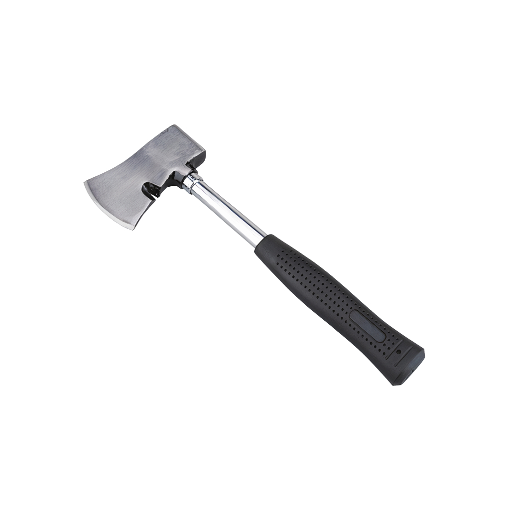 Ace Camp Camping Axe 