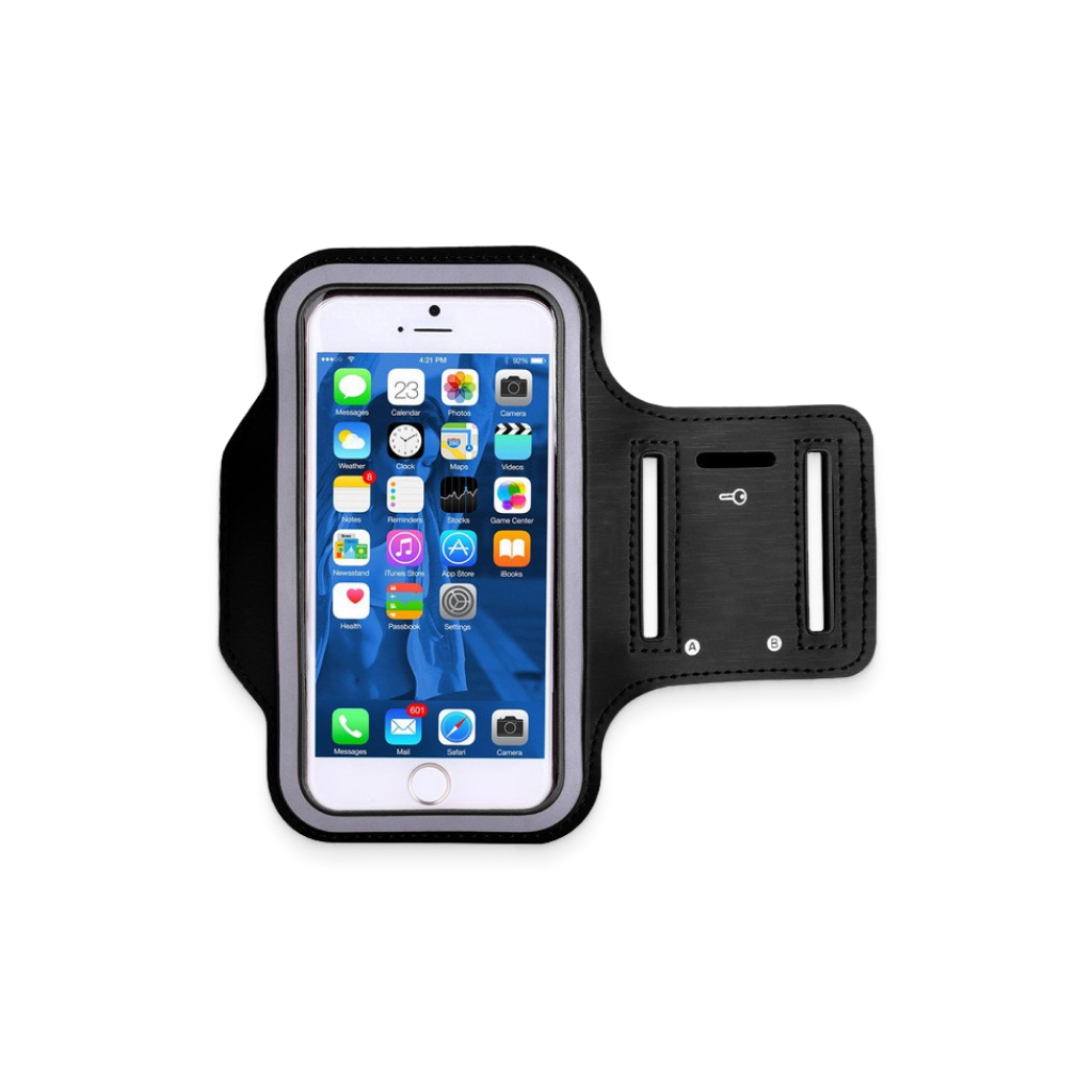 Armband Phone Case For Fitness 