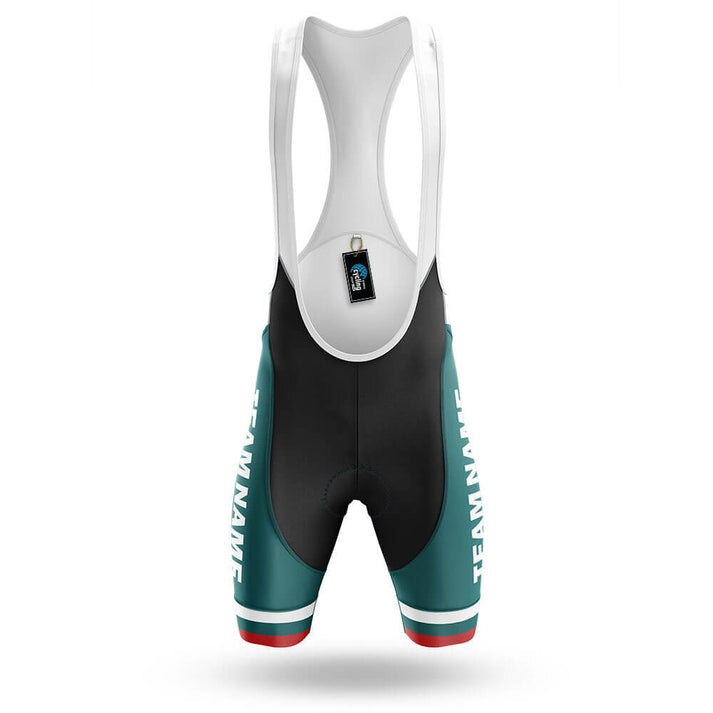 Summer 2023 Cycling Shorts 19D Padded Road Bicycle Mountain Bike Men's Cycling Shorts Breathable Compression Cycling Bib Shorts Color: bike shorts Size: XS|S|M|L|XL|XXL|XXXL|4XL 