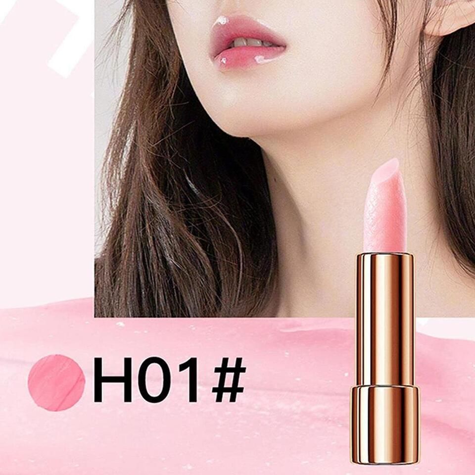 Ultimate Lipstick and Bag Combo 